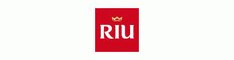 Get Up to 15%off on Your Purchase at Riu Hotels & Resorts UK (Site-Wide) Promo Codes